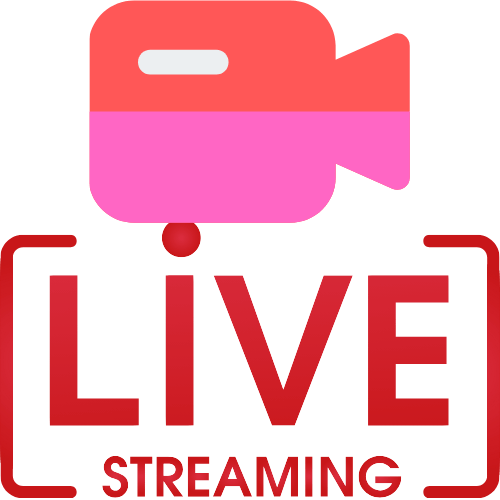 Free Live Sex Chat No Registration